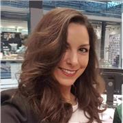 Adapto mis clases particulares al nivel y necesidad de cada alumno